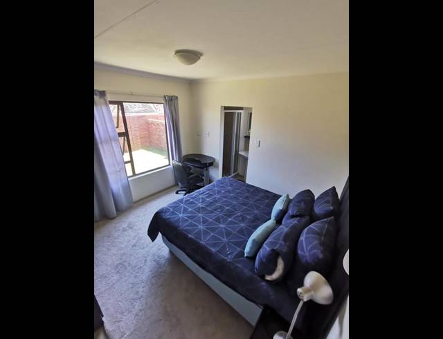 3 BEDROOM PROPERTY TO RENT IN THE REEDS